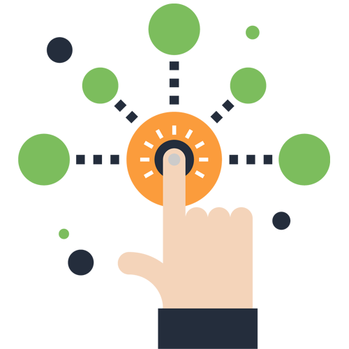 tap(WebsiteLaunch)